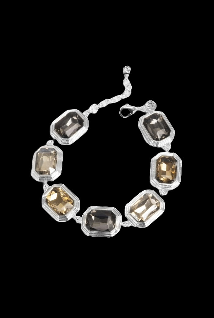 A&C OSLO ARMBAND BRACELET MULTI GLASS SP_103718.jpg