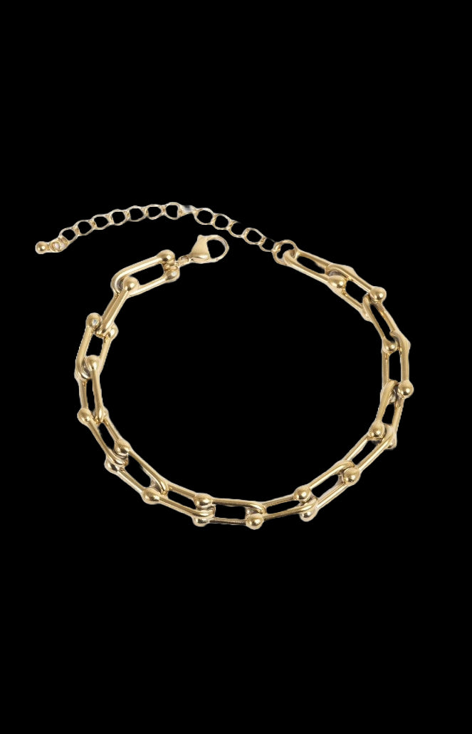 A&C OSLO ARMBAND BRACELET STEEL GP_103717.jpg