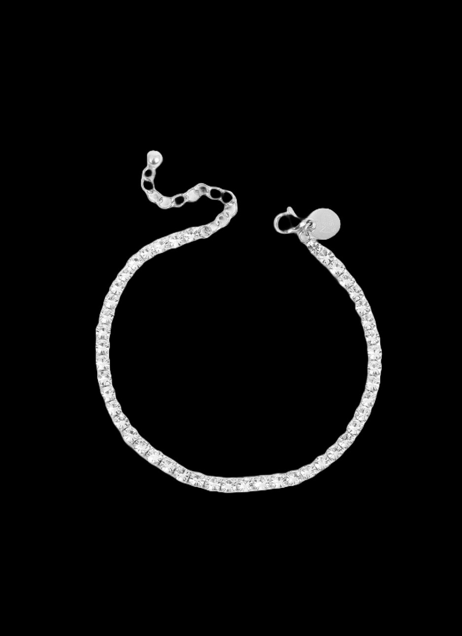 A&C OSLO ARMBAND BRACELET TENNIS STEEL_101699.jpg