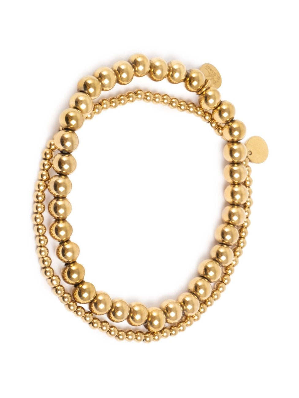 A&C OSLO ARMBAND ELASTIC STEEL BEAD GP_96594.jpg