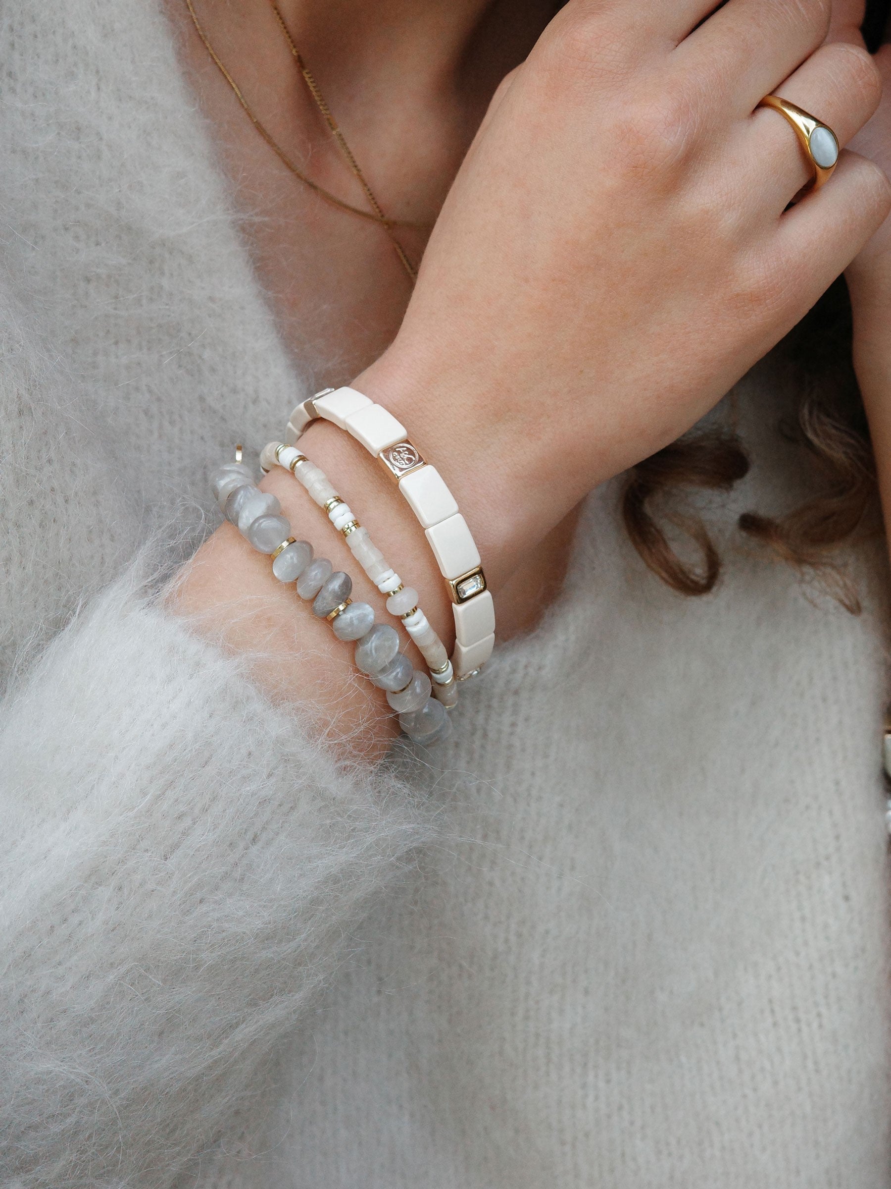 A&C OSLO ARMBAND ENAMEL TILE CREAM_101718.jpg