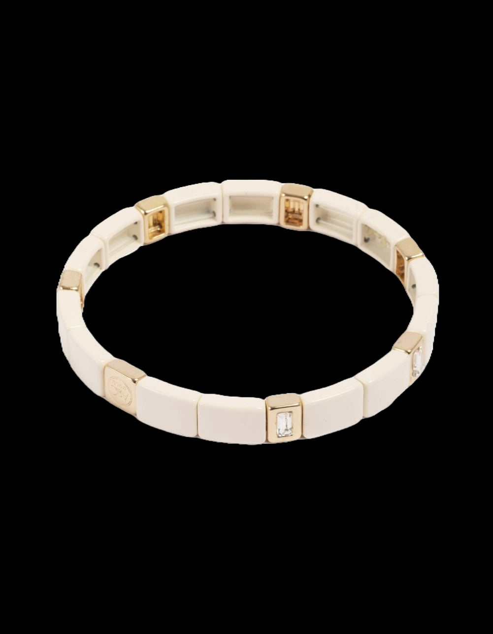 A&C OSLO ARMBAND ENAMEL TILE CREAM_101719.jpg