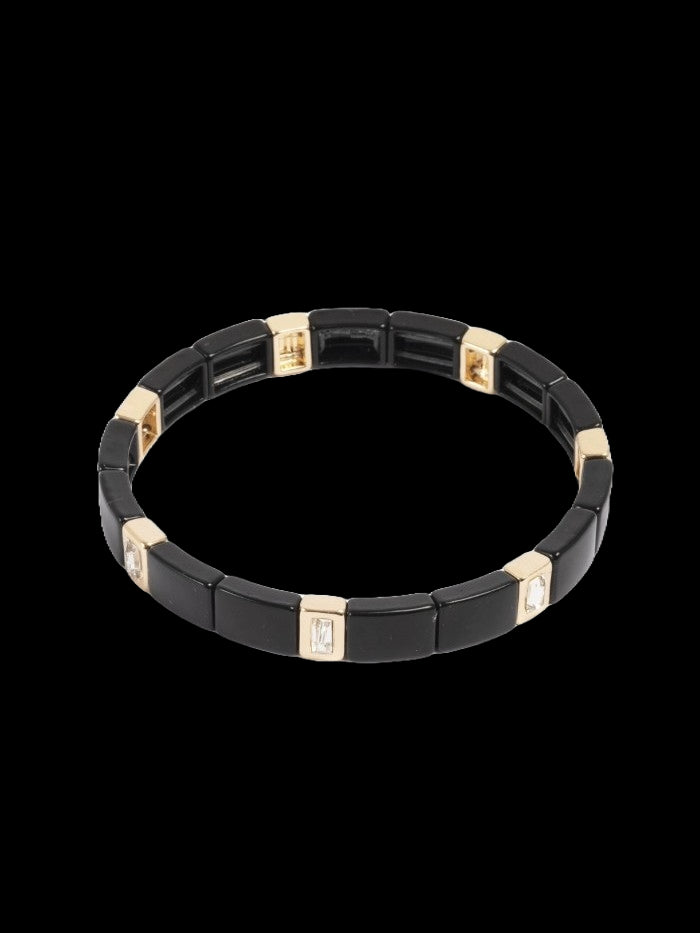 A&C OSLO ARMBAND ENAMEL TILE CRYSTAL BLACK_102926.jpg