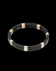 A&C OSLO ARMBAND ENAMEL TILE CRYSTAL BLACK_102926.jpg