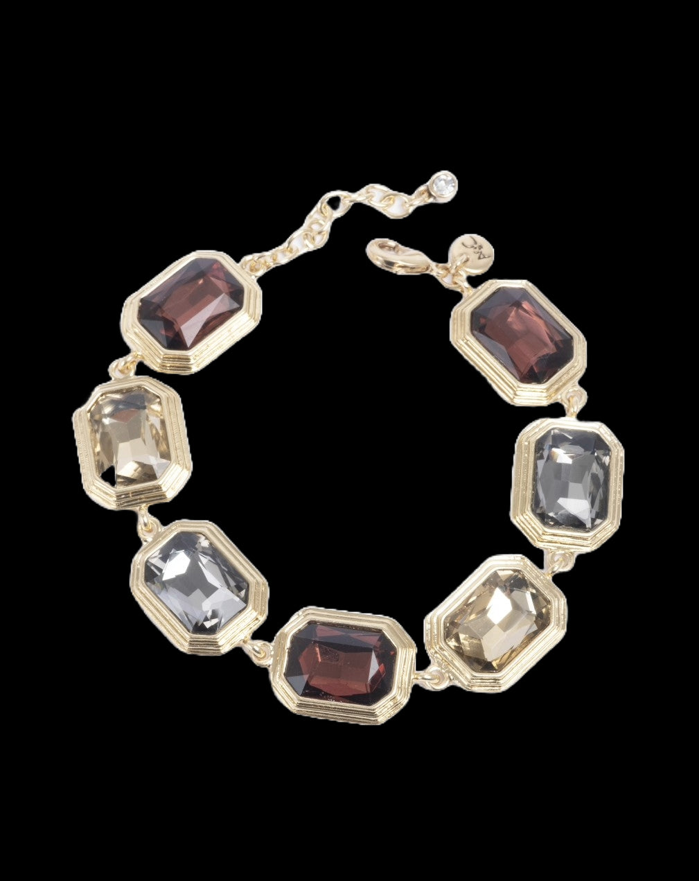A&C OSLO ARMBAND MULTI GLASS GRACE_101720.jpg