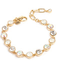 A&C OSLO ARMBAND SOLSTICE BIG GOLD_106946.jpg