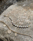 A&C OSLO ARMBAND SOLSTICE BIG GOLD_106948.jpg