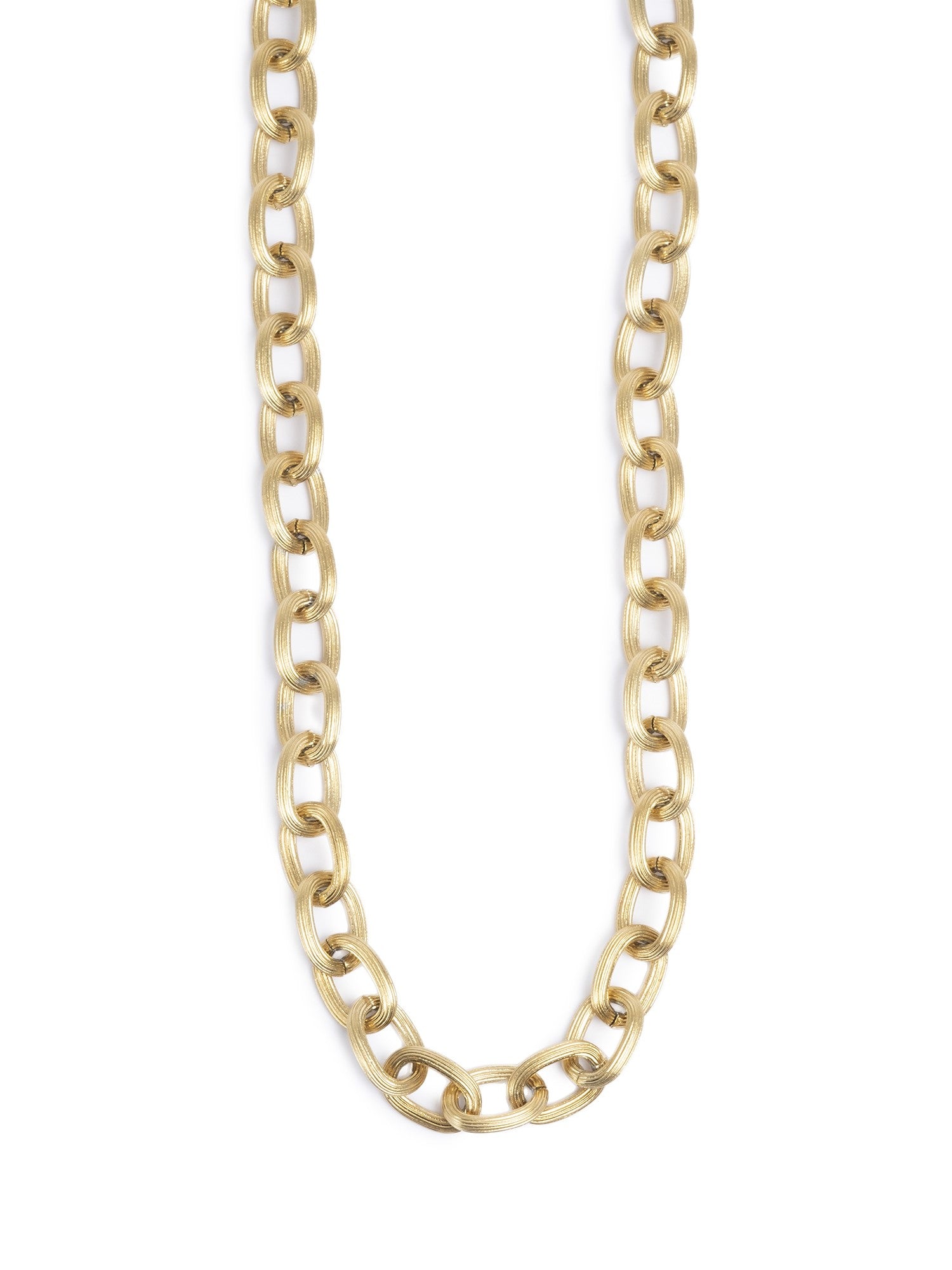 A&C OSLO HALSBAND CHAIN STEEL 14K_101757.jpg