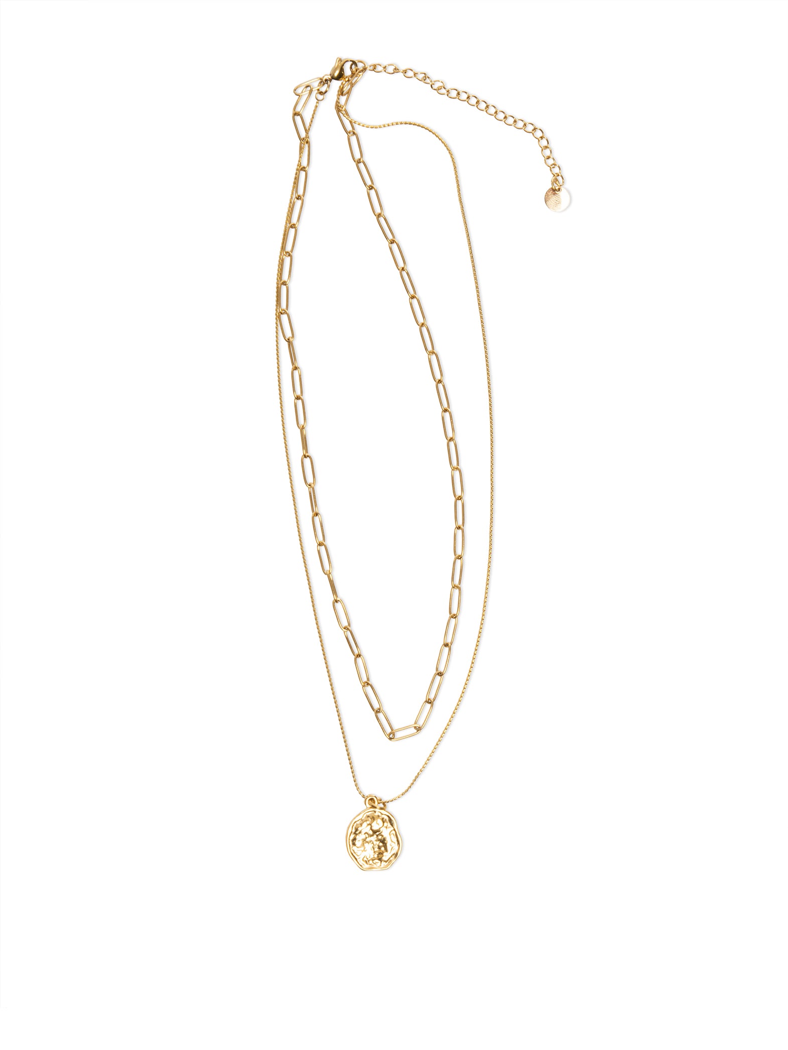 A&C OSLO HALSBAND DOUBLE GP_104715.jpg