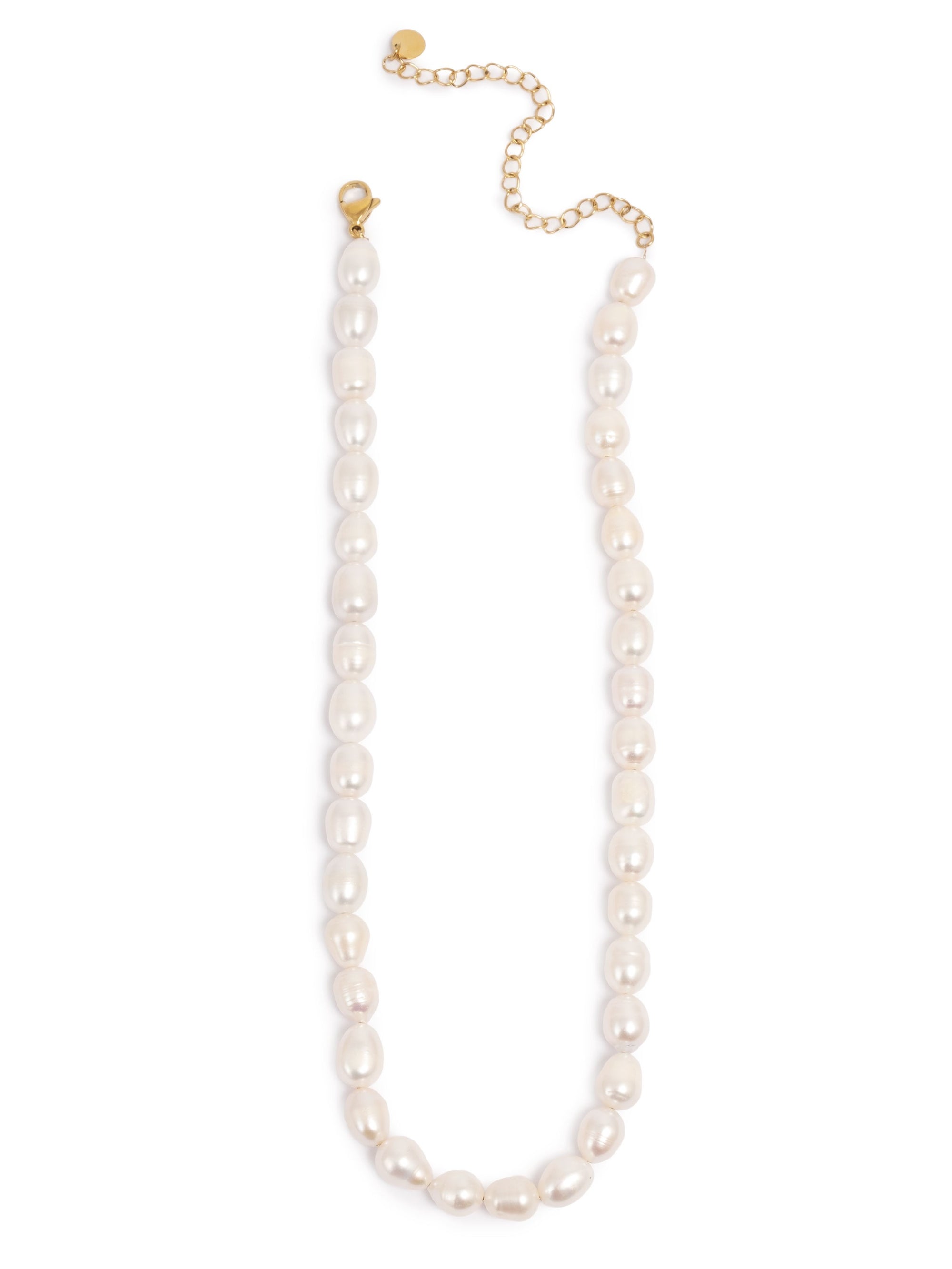 A&C OSLO HALSBAND FRESHWATER PEARL_101724.jpg