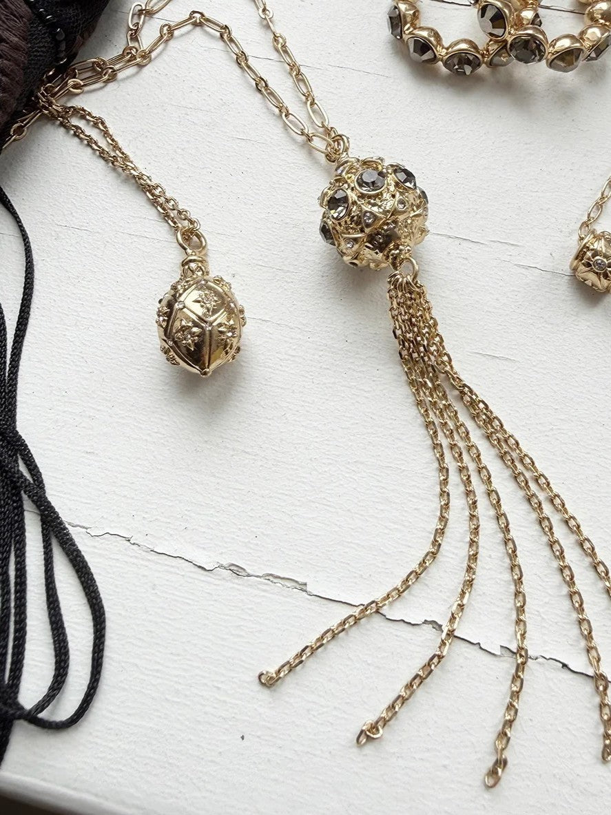 A&amp;C OSLO HALSBAND NOMAD GOLD_114746.jpg