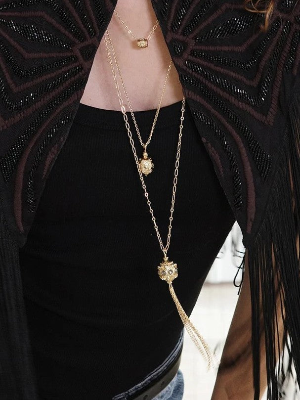 A&amp;C OSLO HALSBAND NOMAD GOLD_114747.jpg