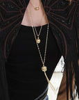 A&C OSLO HALSBAND NOMAD GOLD_114747.jpg