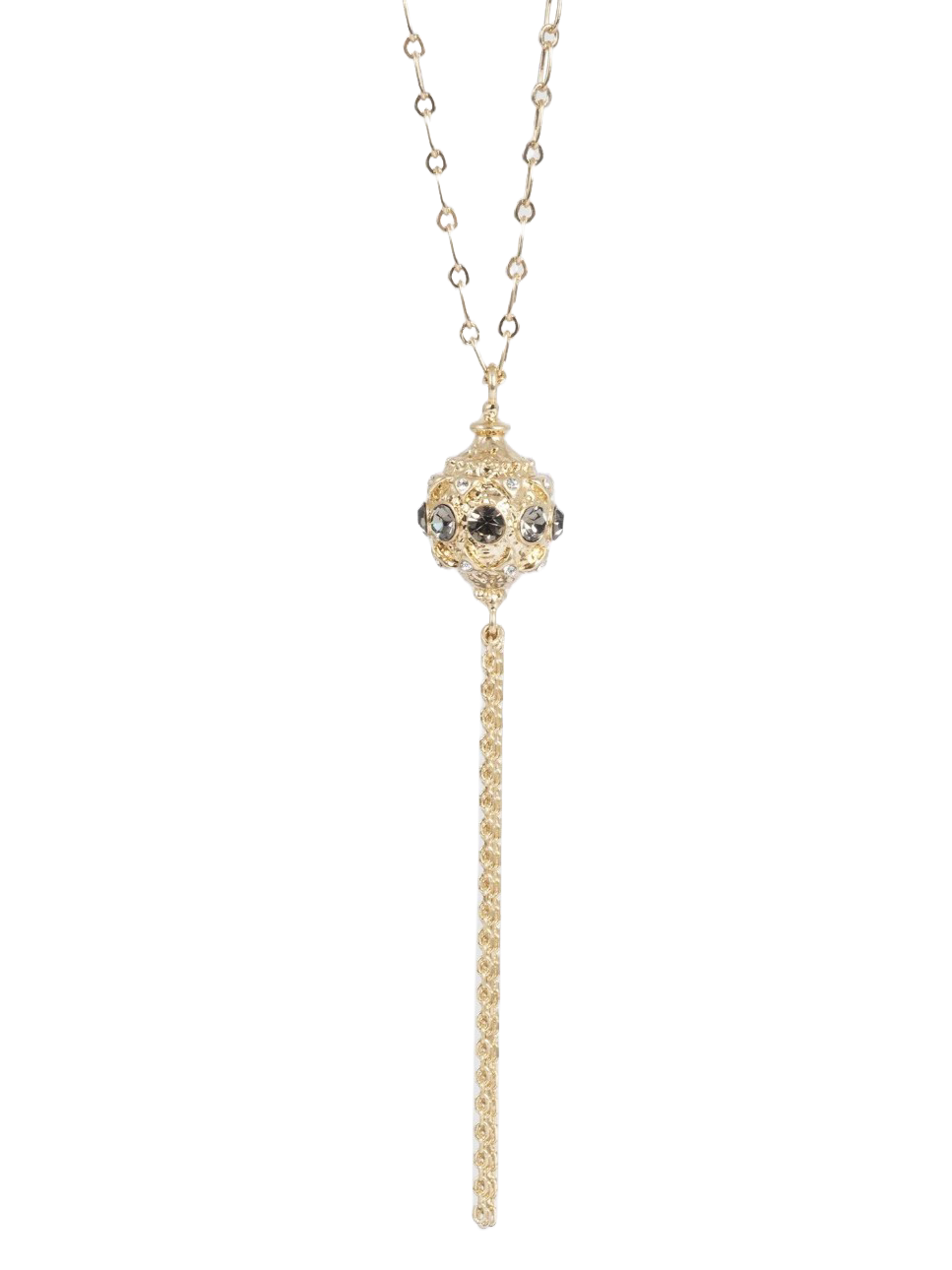 A&amp;C OSLO HALSBAND NOMAD GOLD_114748.jpg