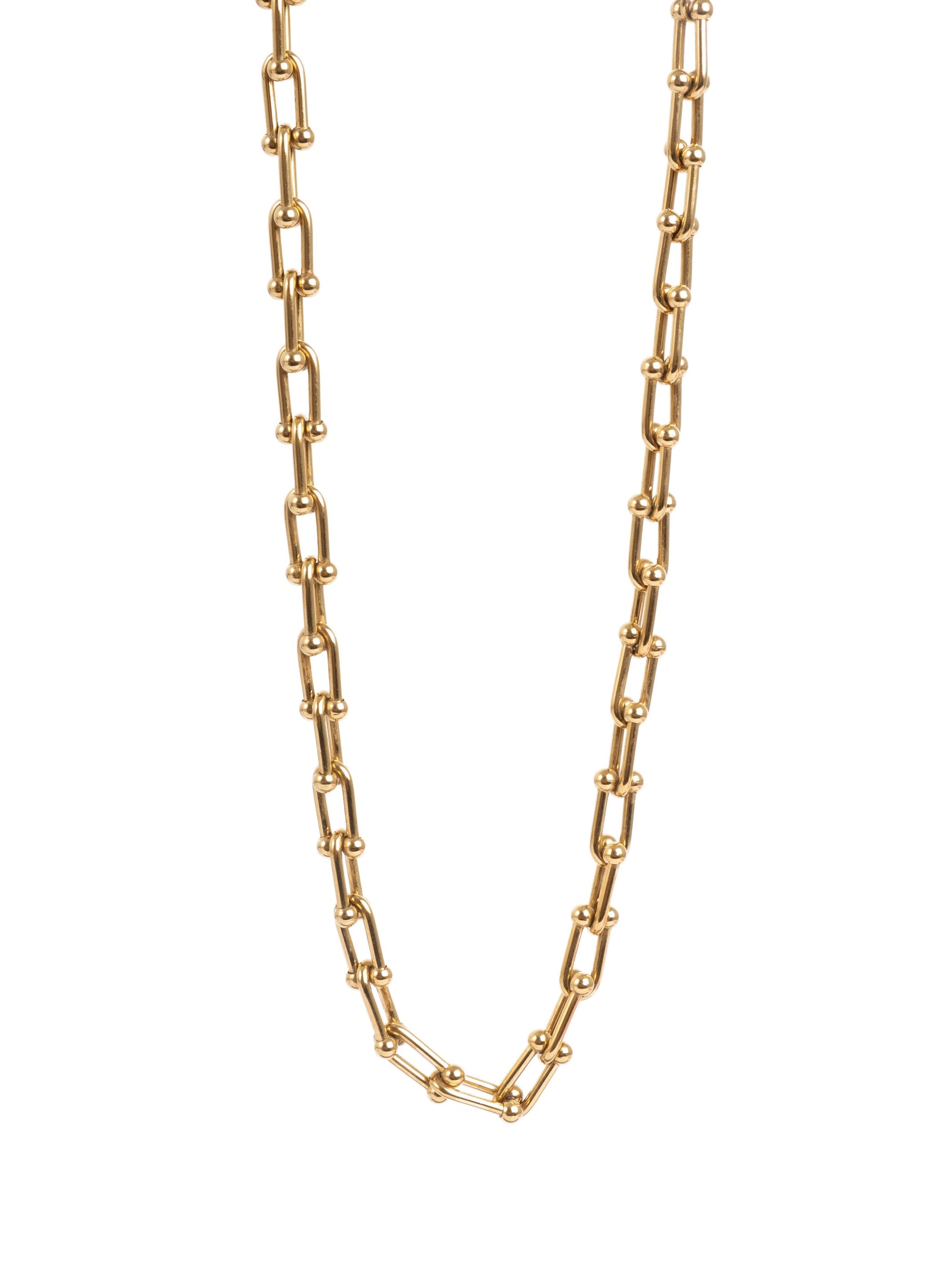 A&C OSLO HALSBAND ST STEEL GP_101700.jpg