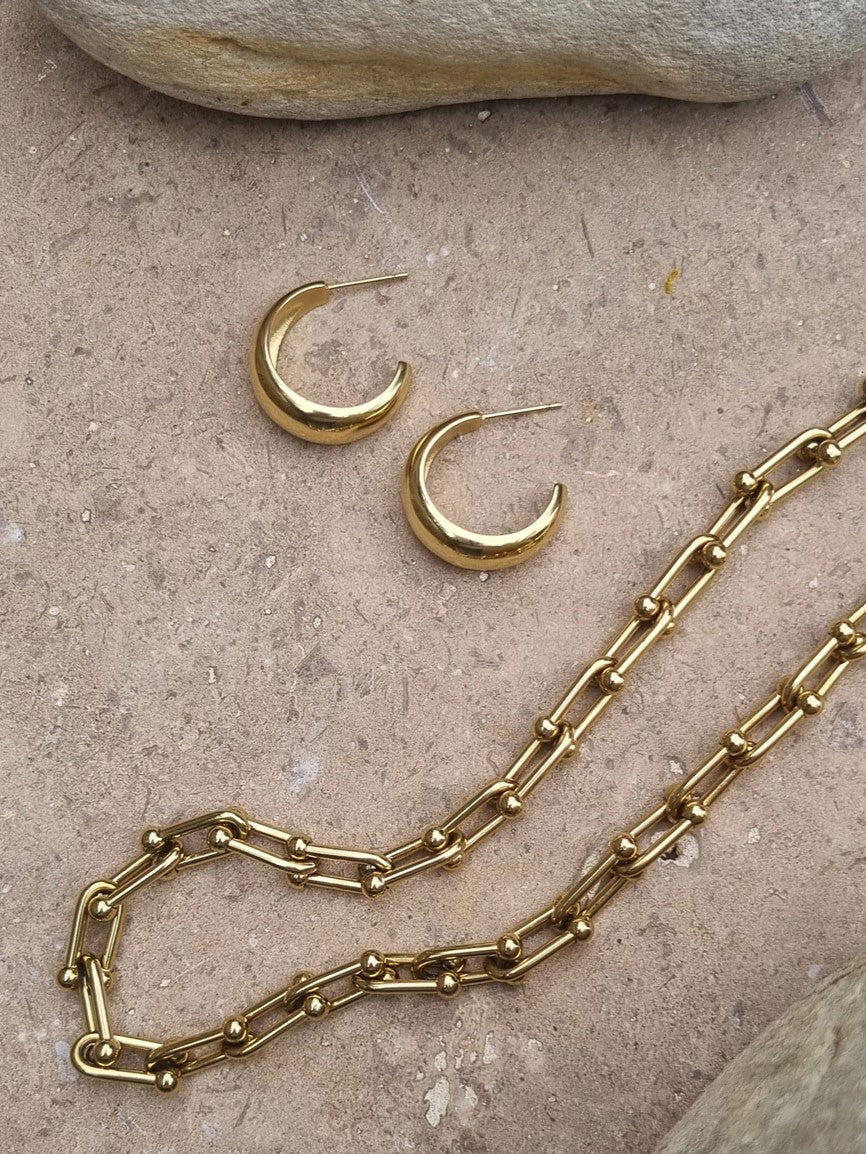 A&C OSLO HALSBAND ST STEEL GP_101701.jpg