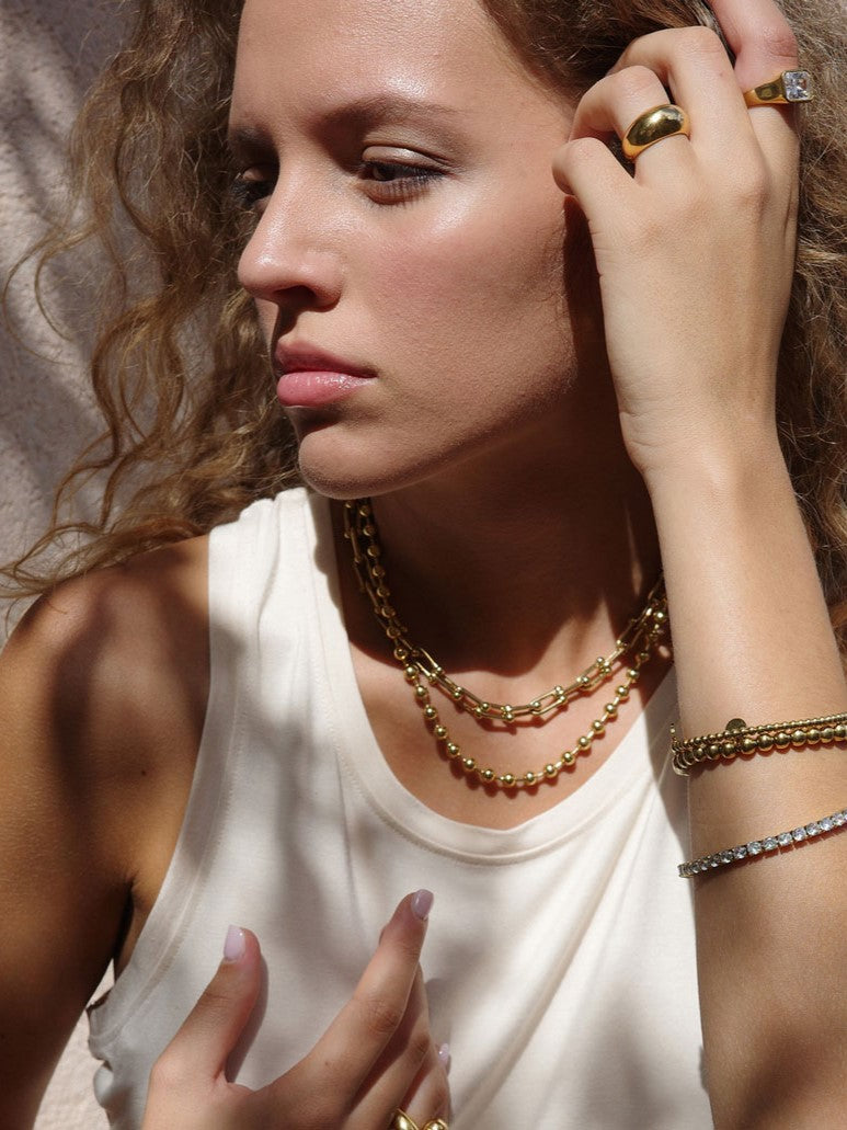 A&C OSLO HALSBAND ST STEEL GP_101702.jpg