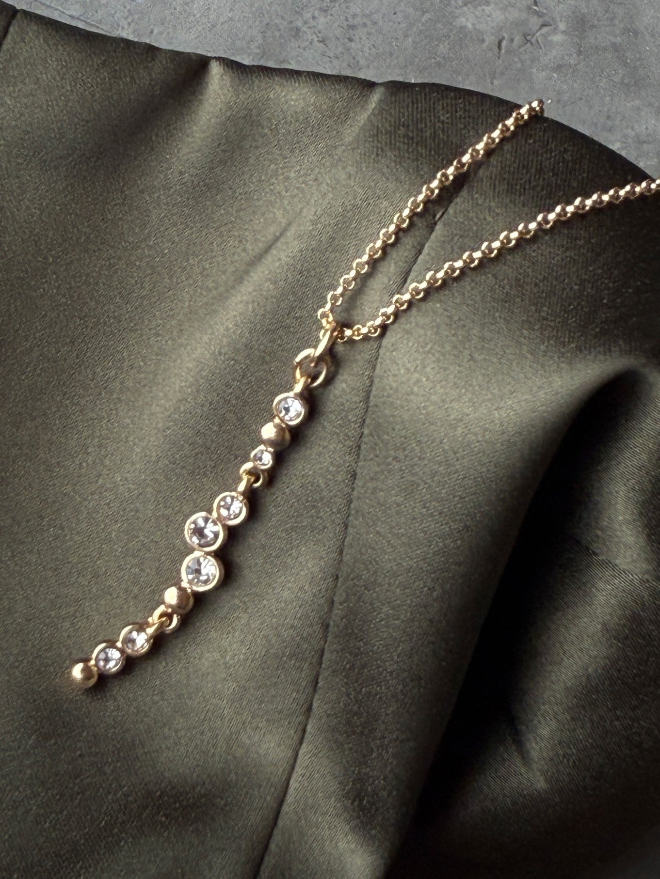 A&C OSLO HALSBAND SWEET DROPLETS GP_101703.jpg