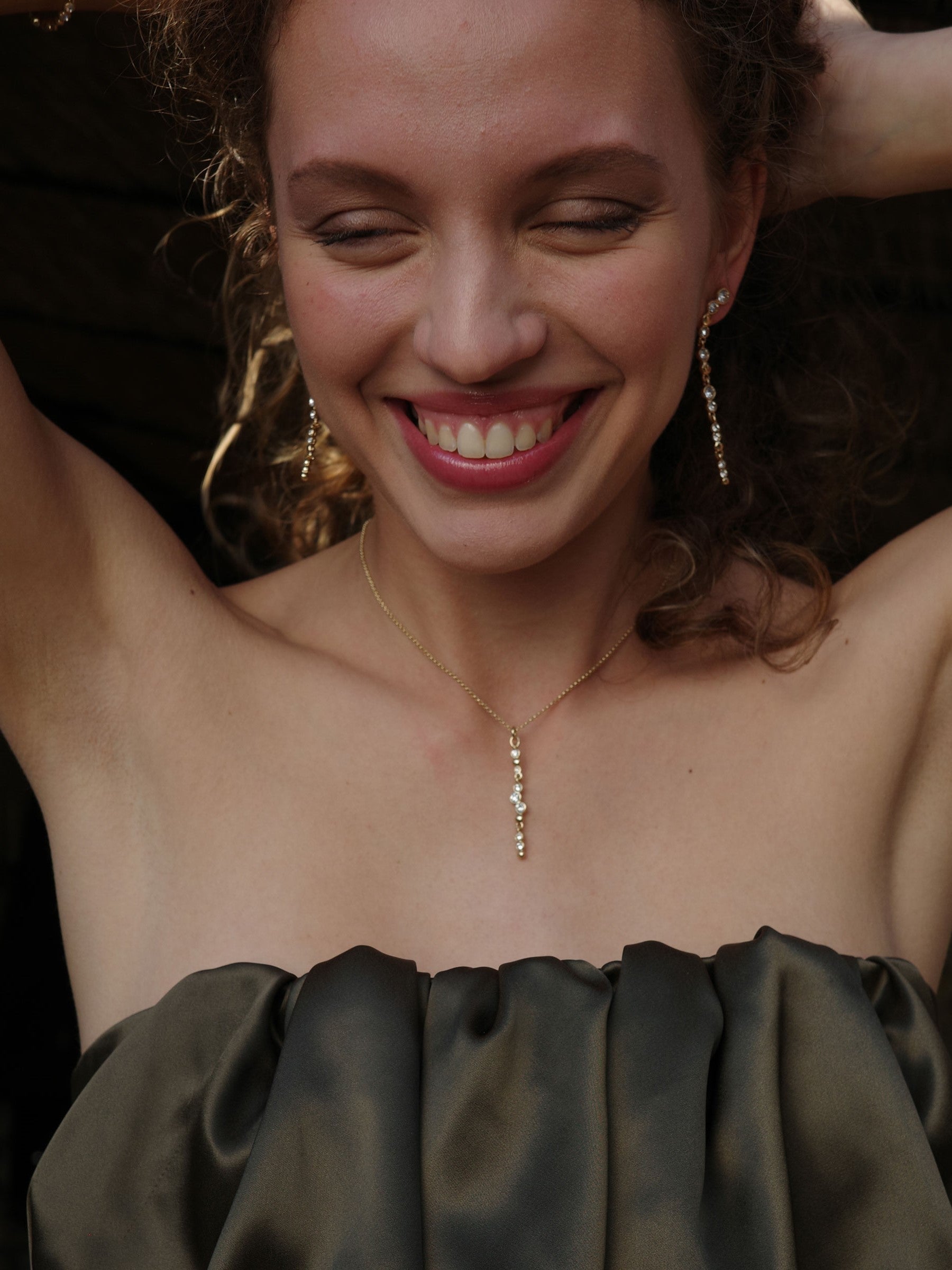A&C OSLO HALSBAND SWEET DROPLETS GP_101704.jpg