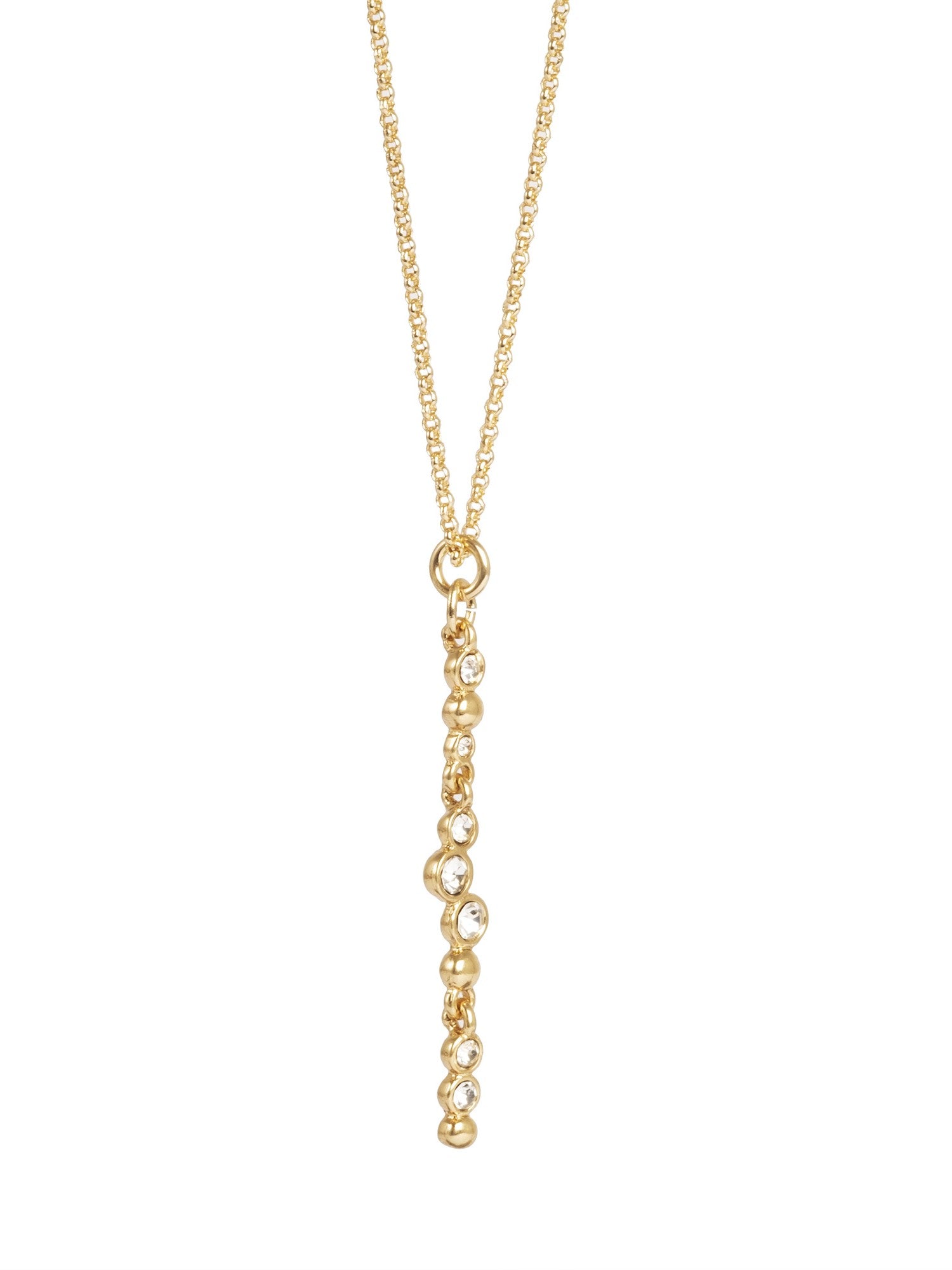 A&C OSLO HALSBAND SWEET DROPLETS GP_101706.jpg