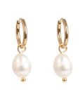 A&C OSLO ÖRHÄNGEN CREOL FRESHWATER PEARL STEEL_106950.jpg