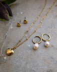 A&C OSLO ÖRHÄNGEN CREOL FRESHWATER PEARL STEEL_106951.jpg