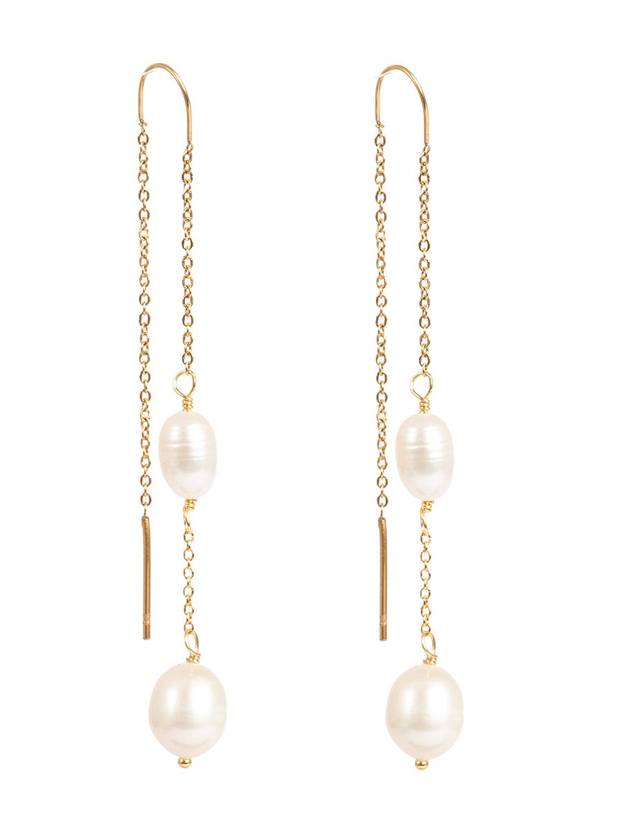 A&C OSLO ÖRHÄNGEN LONG FRESHWATER PEARL STEEL_101684.jpg