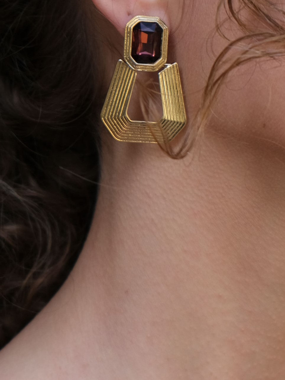 A&C OSLO ÖRHÄNGEN SHOWPIECE GRACE GP_101707.jpg