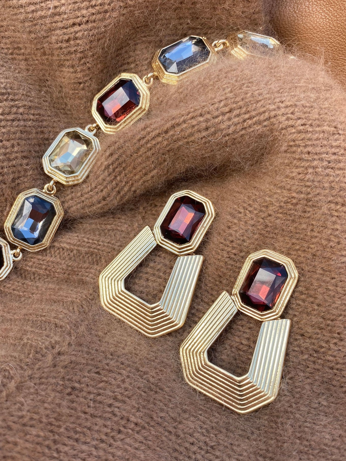 A&amp;C OSLO ÖRHÄNGEN SHOWPIECE GRACE GP_101709.jpg