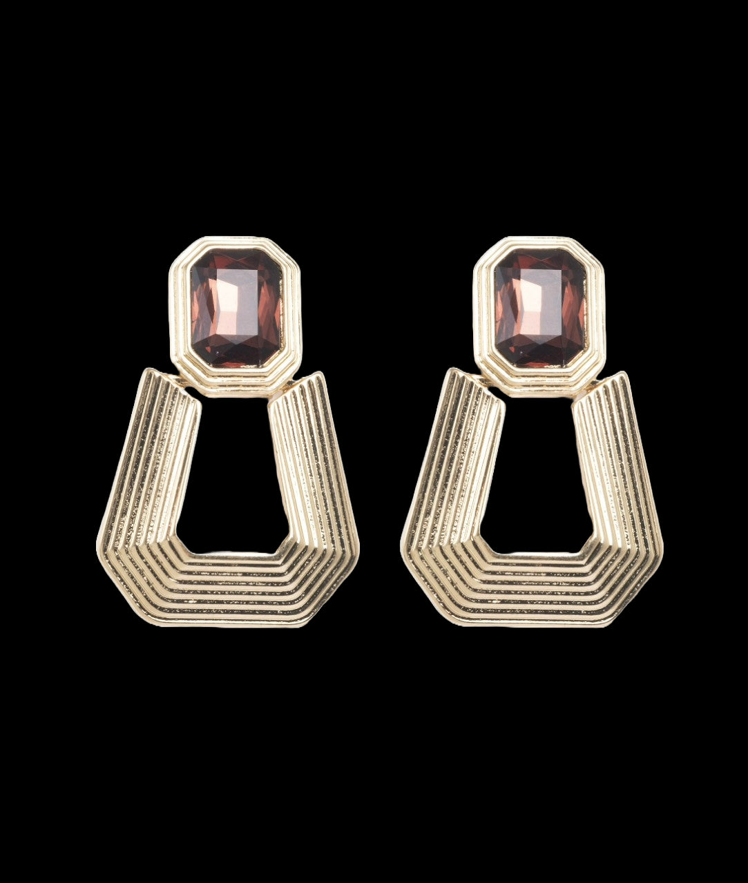 A&C OSLO ÖRHÄNGEN SHOWPIECE GRACE GP_101710.jpg