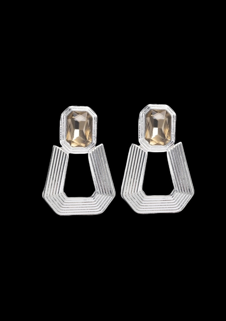 A&C OSLO ÖRHÄNGEN SHOWPIECE GRACE SP_103713.jpg