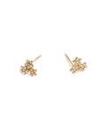 A&C OSLO ÖRHÄNGEN TRIPPLE CZ FLOWER STEEL GOLD PLEATED_92782.jpg