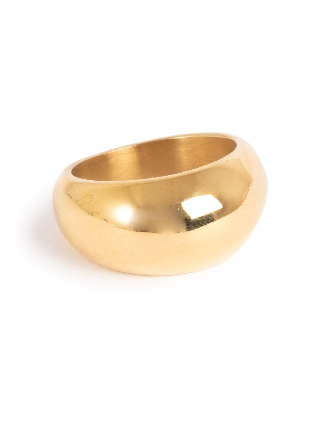 A&C OSLO RING STEEL BUBLY_101723.jpg