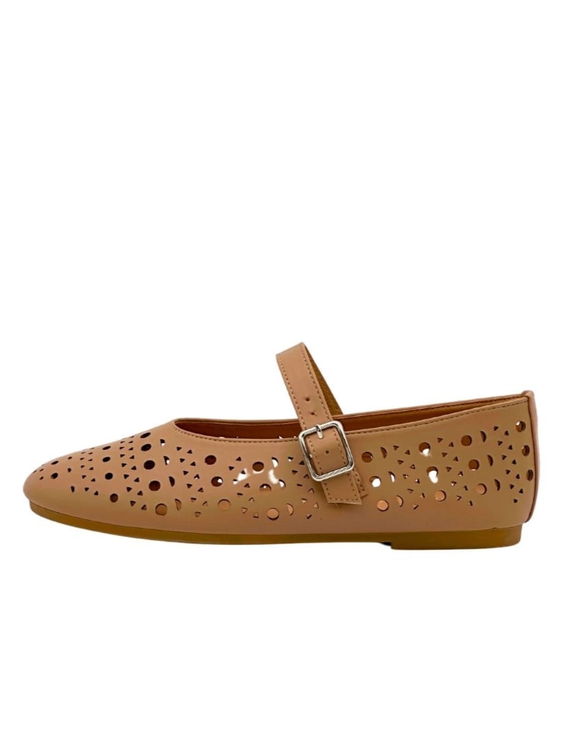 BALLERINA  LACE MARY JANE BEIGE_98151.jpg