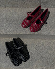 BALLERINA SPARKLE STUDS MARY JANE BLACK_110731.jpg