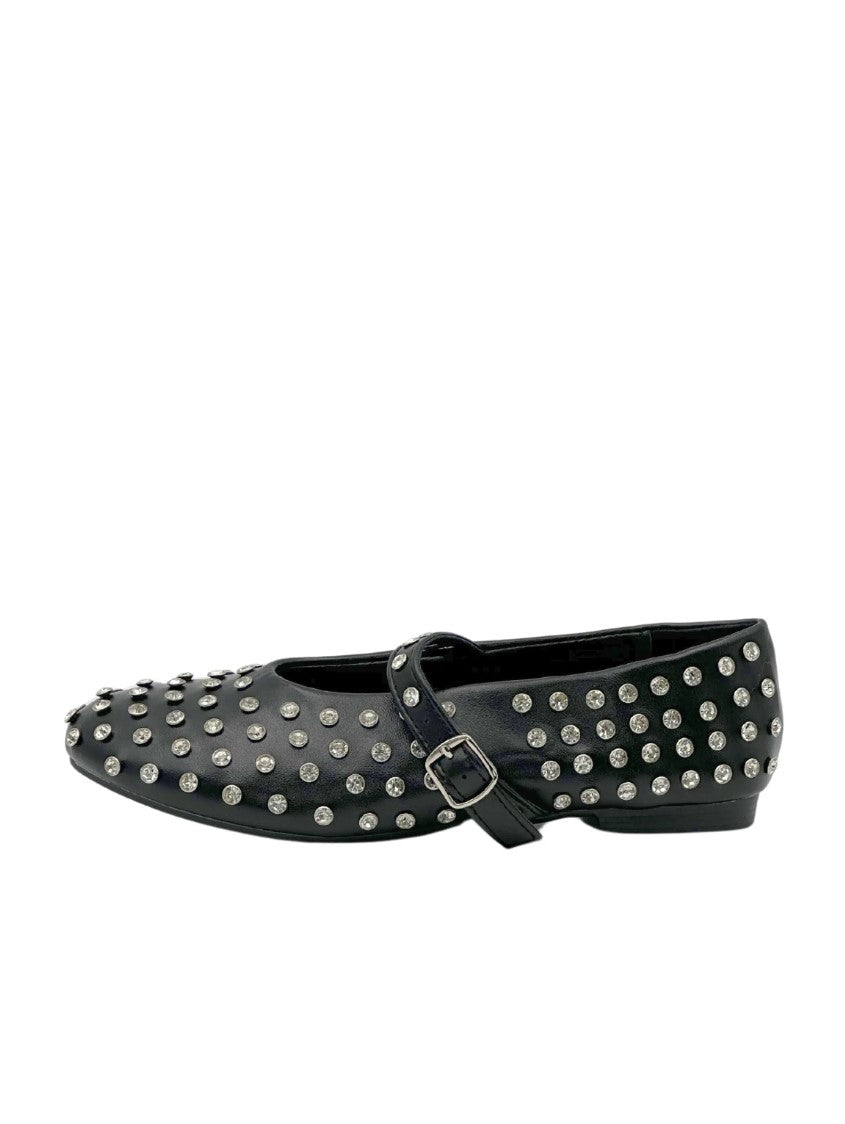 BALLERINA SPARKLE STUDS MARY JANE BLACK_98153.jpg