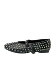 BALLERINA SPARKLE STUDS MARY JANE BLACK_98153.jpg