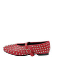BALLERINA SPARKLE STUDS MARY JANE CARMINE_98154.jpg