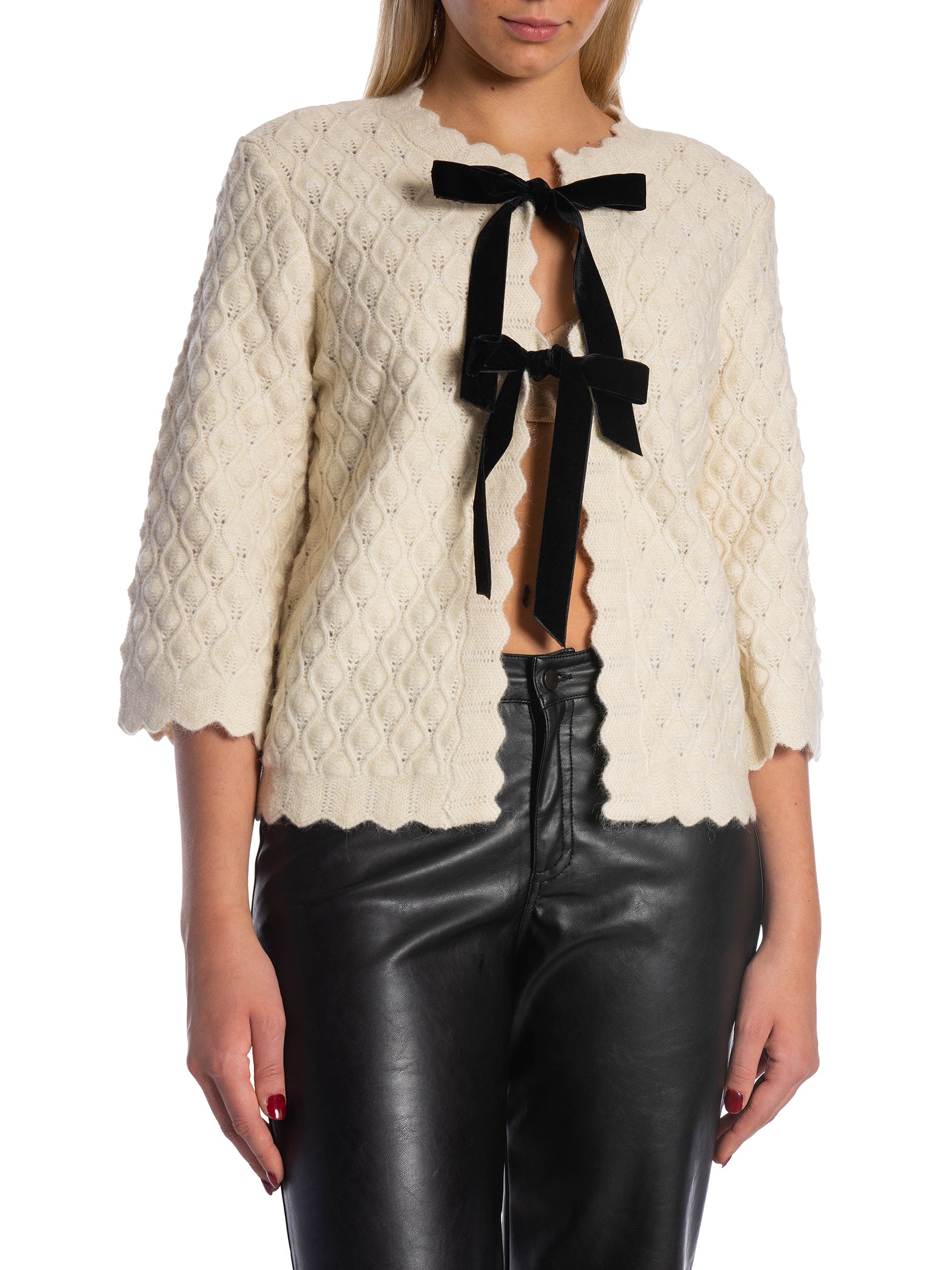 Y.A.S KOFTA YASEGSA BIRCH/BLACK_91264.jpg