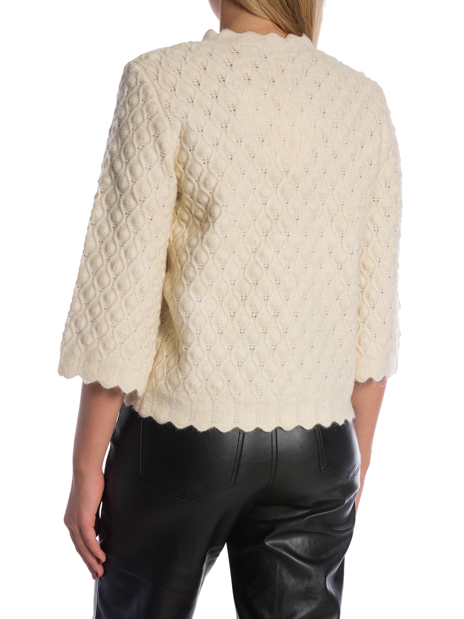 Y.A.S KOFTA YASEGSA BIRCH/BLACK_91265.jpg