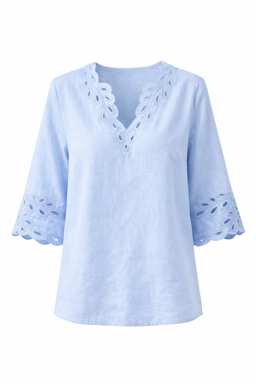 BLUS FLOWY EMBROIDERY LIGHT BLUE_111159.jpg