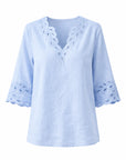 BLUS FLOWY EMBROIDERY LIGHT BLUE_111159.jpg