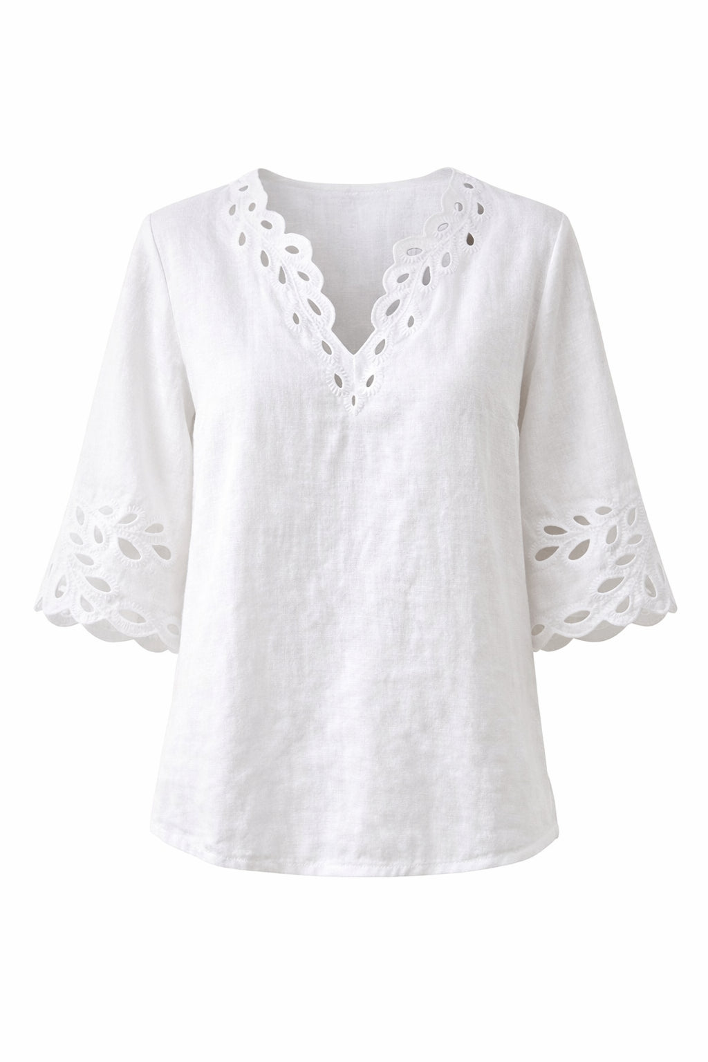 BLUS FLOWY EMBROIDERY WHITE_111158.jpg