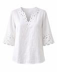 BLUS FLOWY EMBROIDERY WHITE_111158.jpg