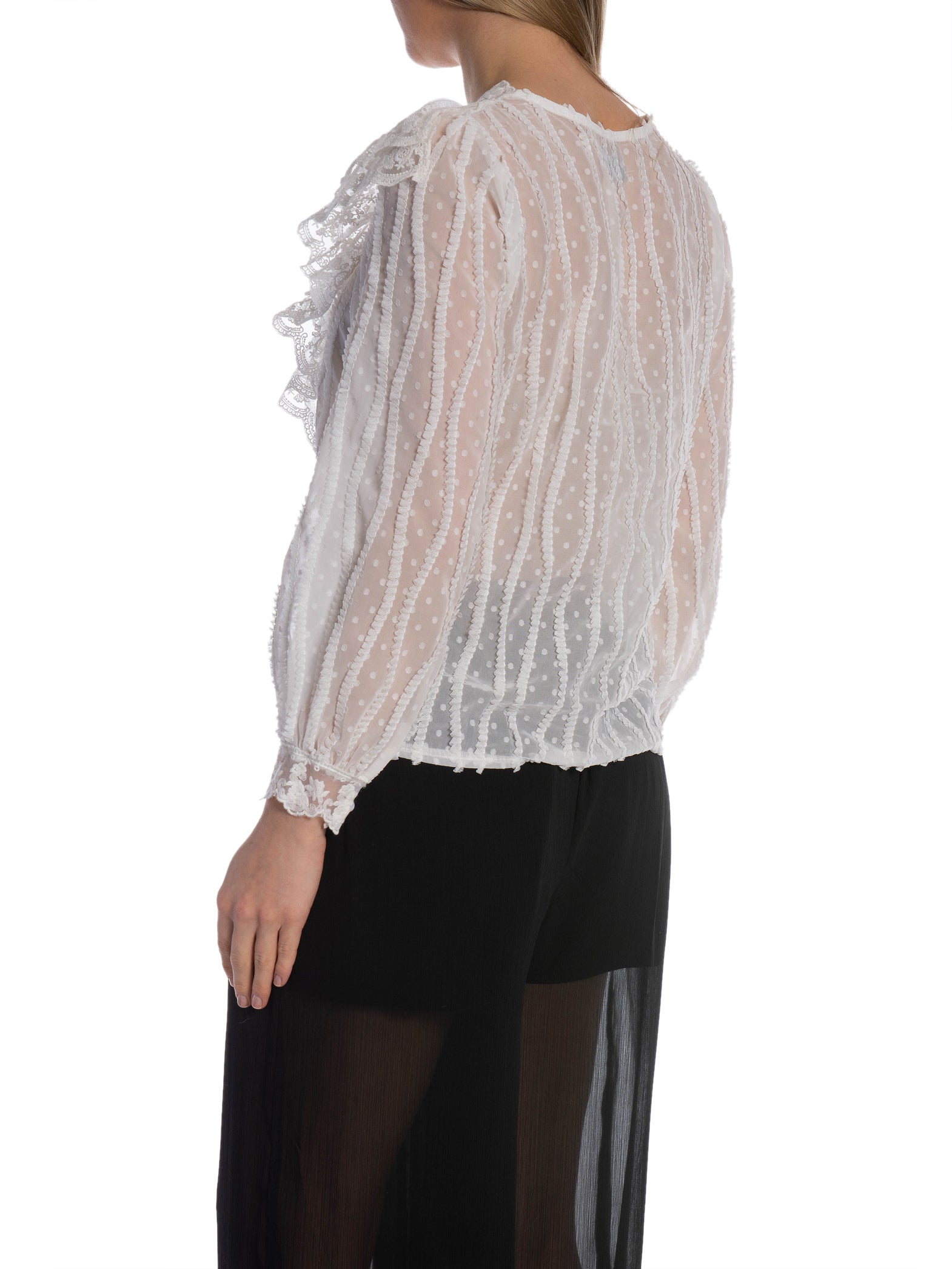 BLUS LACE WHITE_108210.jpg