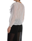 BLUS LACE WHITE_108210.jpg