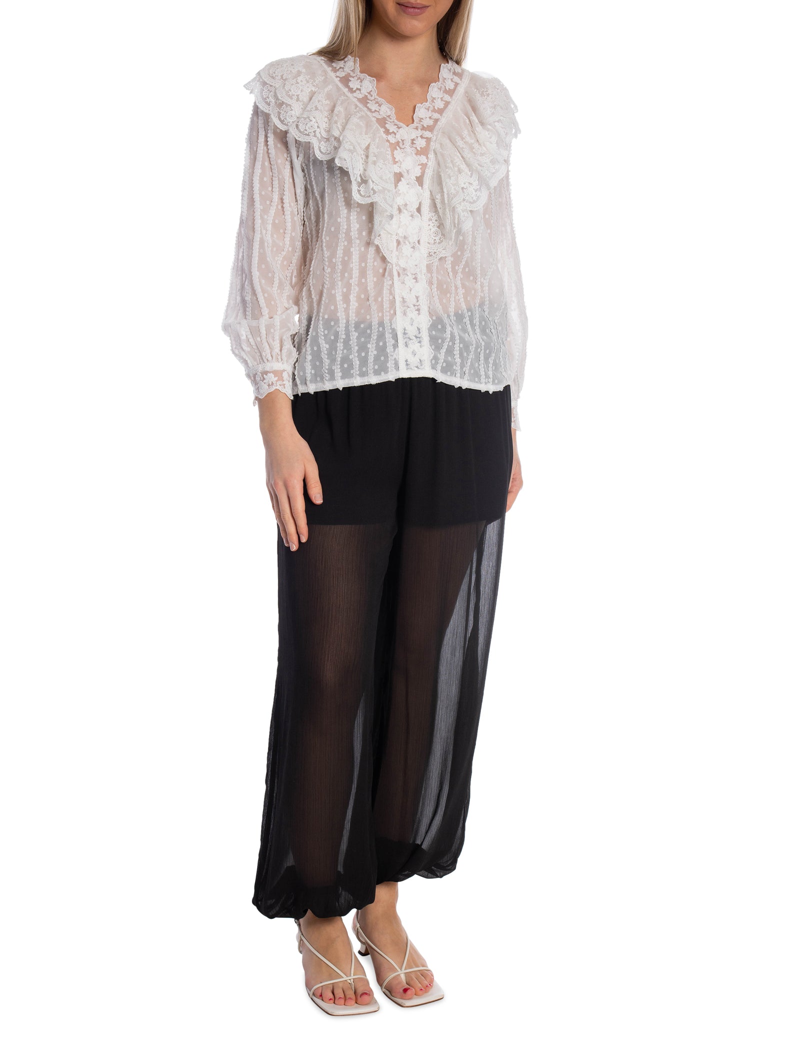 BLUS LACE WHITE_108212.jpg