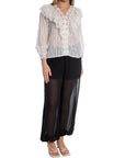 BLUS LACE WHITE_108212.jpg