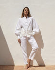 BLUS ORIENTAL INTRICATE EMBROIDERY WHITE_109629.jpg
