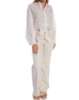 BLUS ORIENTAL INTRICATE EMBROIDERY WHITE_109701.jpg